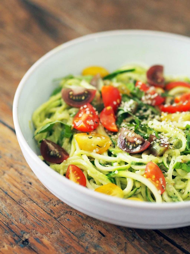 zucchinipasta2-767x1024.jpg