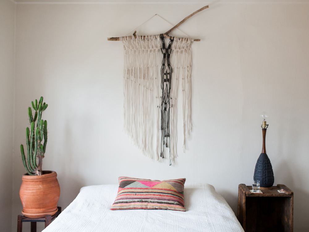 MACRAME4.jpg