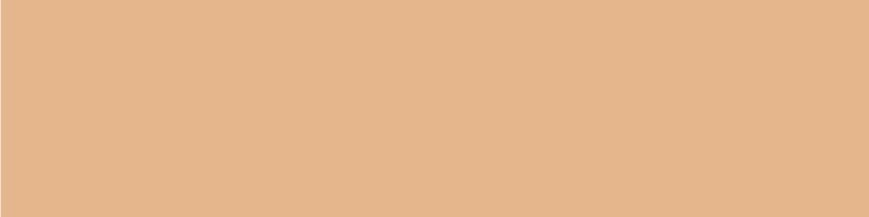 site_banner.jpg