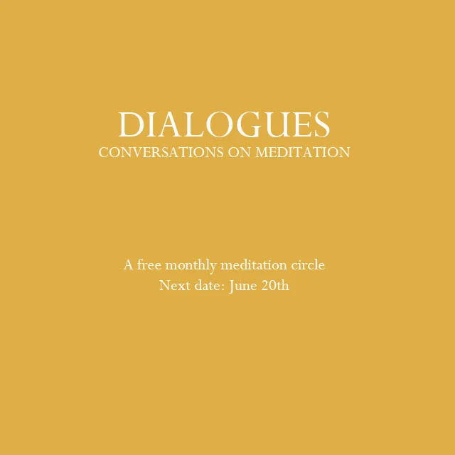 dialogues_june.jpg