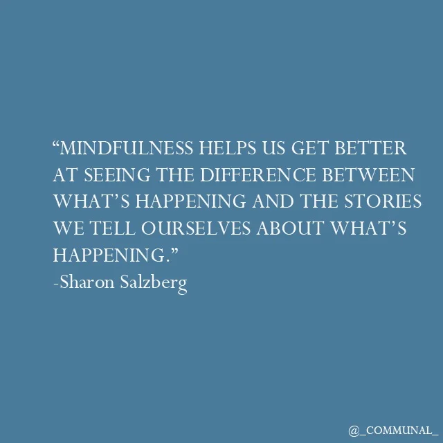 What are we adding on?