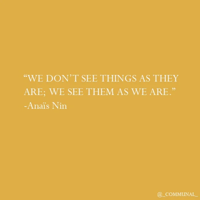 What makes us keep coming back?