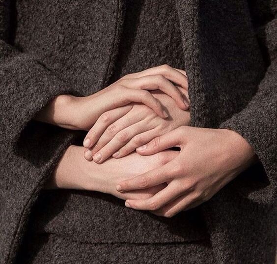 Dialogues: A practice group (final payment)