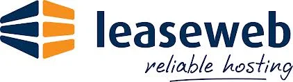 LeaseWeb is one of the world’s largest hosting brands, providing Infrastructure as a Service (IaaS) hosting solutions to over 17,500 customers worldwide, ranging from SMBs to enterprises. Services include Public Cloud, Private Cloud, Bare Metal Servers, CDN (Content Delivery Network), Colocation, Managed Hosting, and Hybrid Solutions, with 24/7 support. www.leaseweb.com