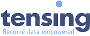 Tensing is a geo and mobility software developer specializing in international implementations of GIS and enterprise mobility. Tensing solutions are being used by thousands of field workers in Europe, North America, Australia and South Africa for a wide range of applications such as digital work orders, tracking & tracing, fleet management, geocoding, mobile GIS, dispatch & scheduling, navigation and messaging. Field Service, Utility, Transportation, Municipal and Public Safety industries recognize the value we add with our wide range of products and consulting services. We operate from offices in the Netherlands (HQ) and the USA. www.tensing.com