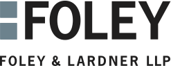 Foley & Lardner LLP is a corporate law firm that provides legal and related services for complex issues facing companies today. With approximately 900 attorneys in 20 offices, Foley combines international reach with a local focus across a full range of legal services in various industries, including technology, finance, health and nutrition. Foley has had a permanent presence in Europe since 1999, and has represented more than 100 Dutch entities in the United States ranging from multinationals to start-up companies on both sides of the Atlantic. As some of our attorneys have lived in Holland and continue to return on a regular basis, they are aware of and understand the cultural nuances in business practices between the two continents. Foley has an extensive network of strategic alliances across Europe to provide seamless multicultural and multilingual representation on matters in Europe and the U.S. www.foley.com