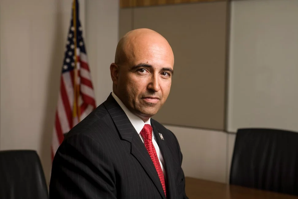 Carlos Photo 1.jpg