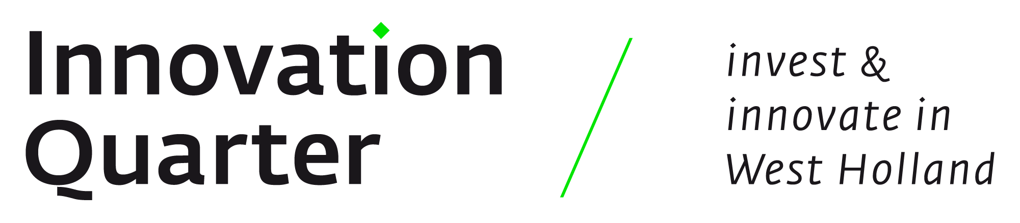 Typografisch-EN-RGB-2000px-transparante-achtergrond-01.png