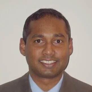 Aravind Pamula, Chief Executive Officer at Futuralis