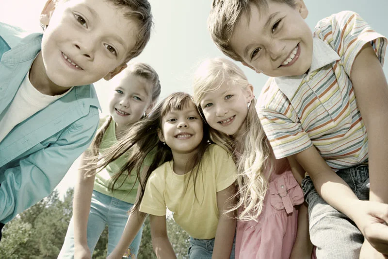Child Psychologist in Edmonton