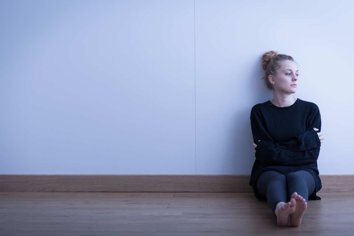 Acceptance and Commitment Therapy (ACT) in Edmonton