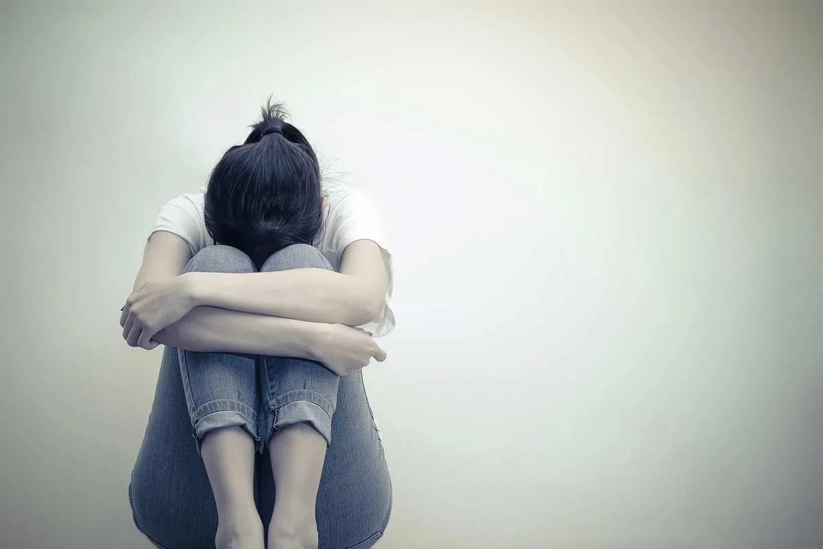 “Cognitive-Behavioral Therapy” (or CBT) in Edmonton