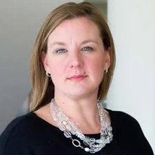 Carmen bellows registered psychologist