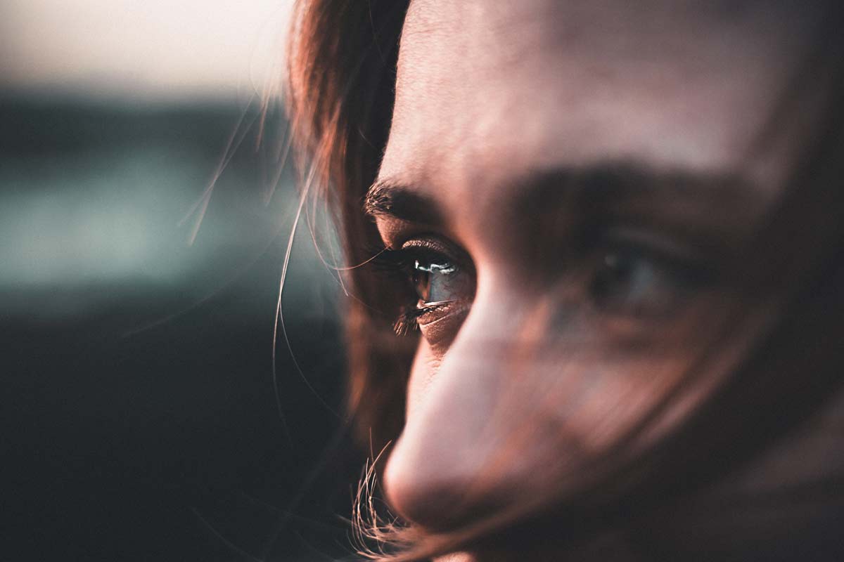 EMDR incorporates a number of therapeutic approaches (e.g., cognitive behavioural therapy, mindfulness, psychodynamic) to help the client process difficult life experiences.