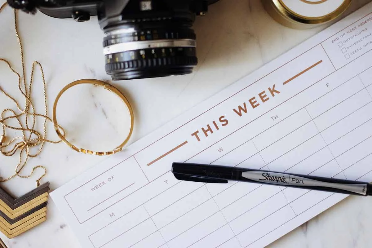 photo jazmin-quaynor-392995-unsplash