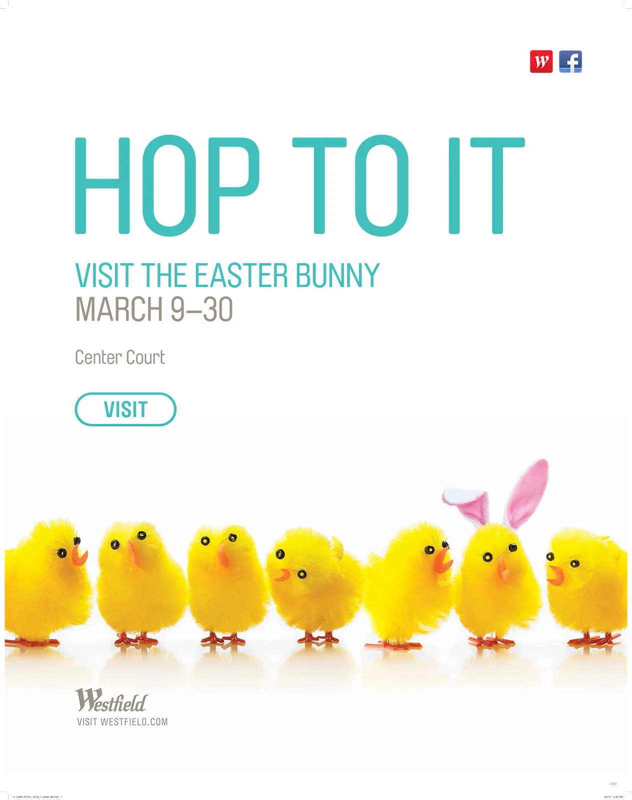 PRINT PRODUCTION/DESIGN