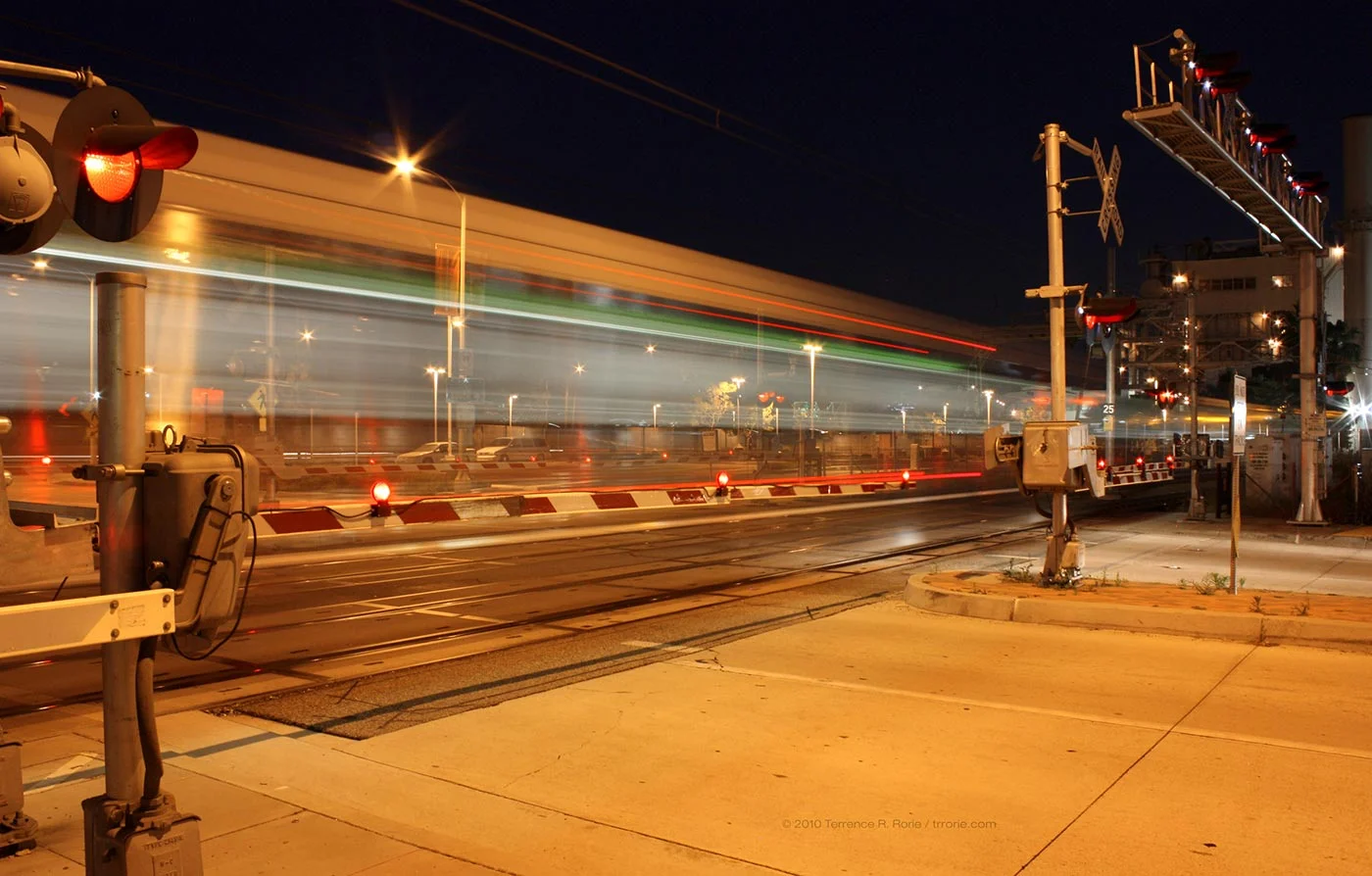 MY STOCK PHOTOGRAPHY