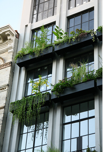 East 7th Web 2.jpg