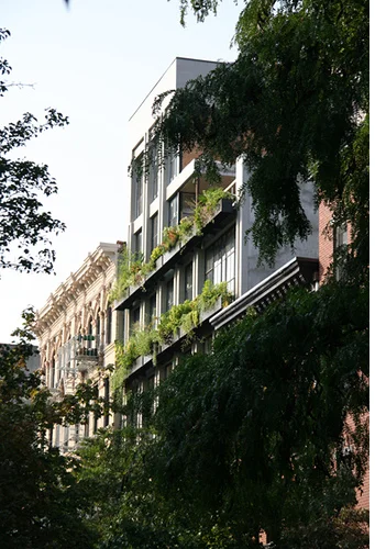 East 7th Web 6.jpg
