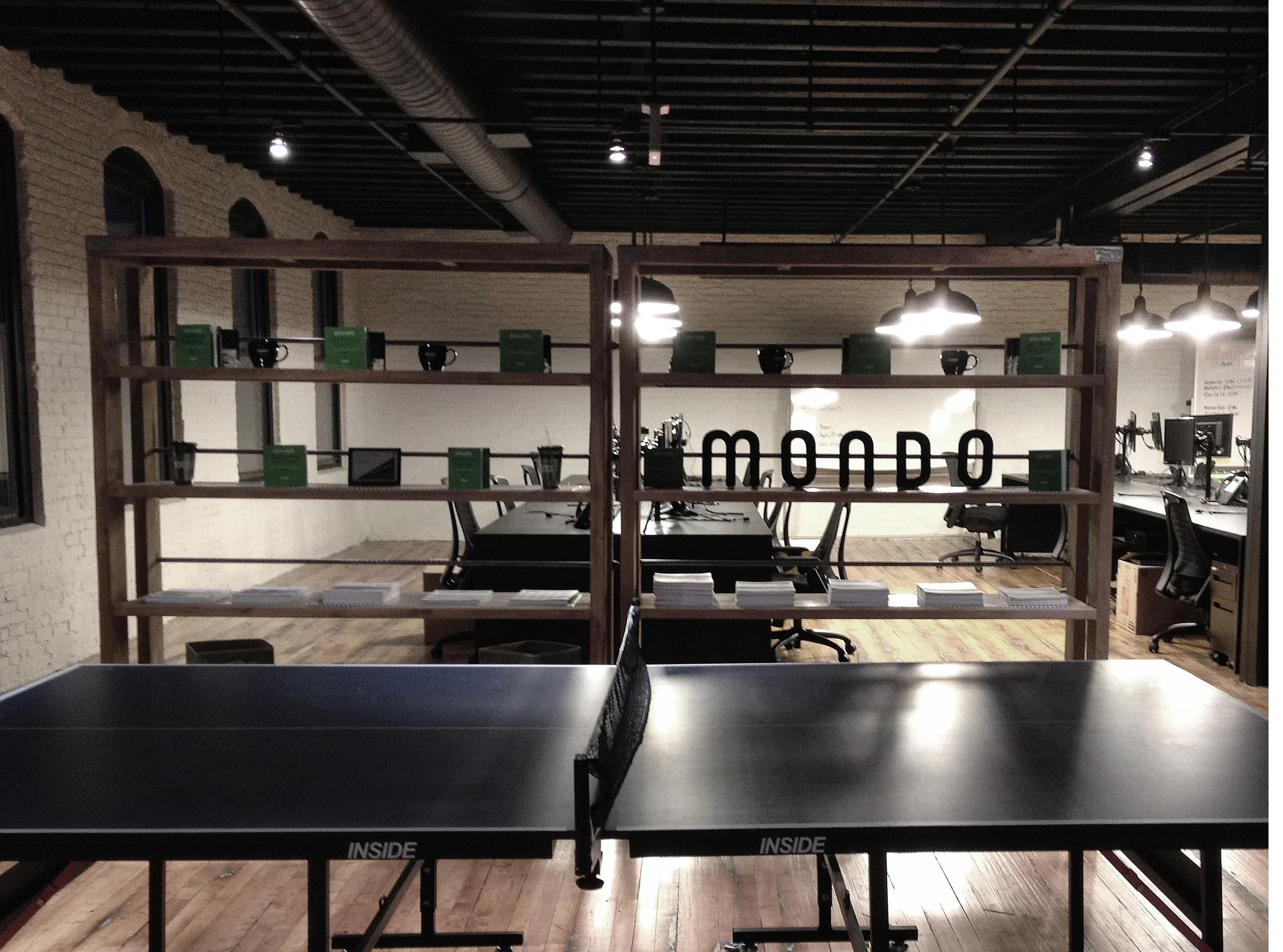 Mondo Boston Web 1.jpg