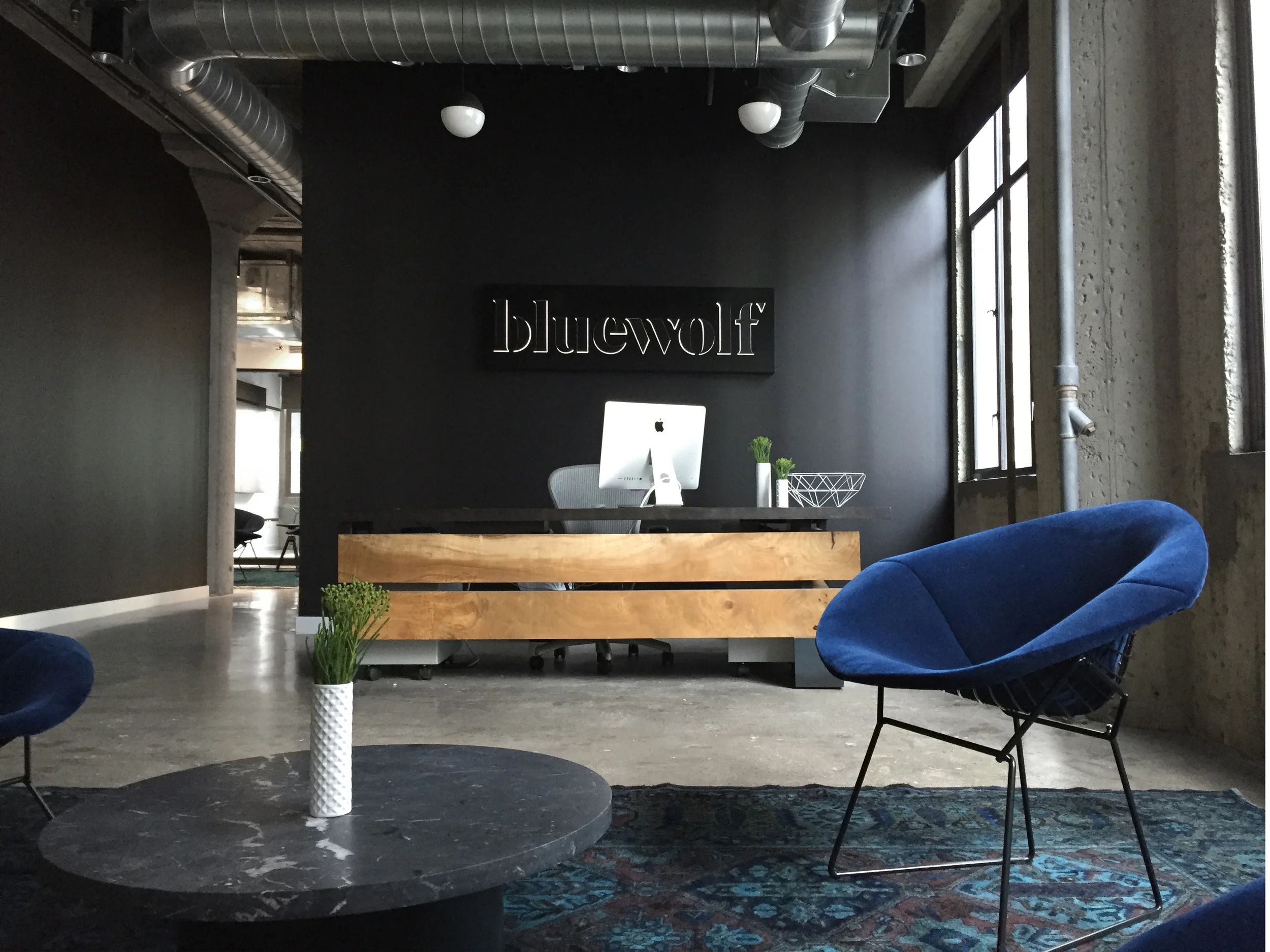 2016.03.02 Bluewolf SF Reception.jpg