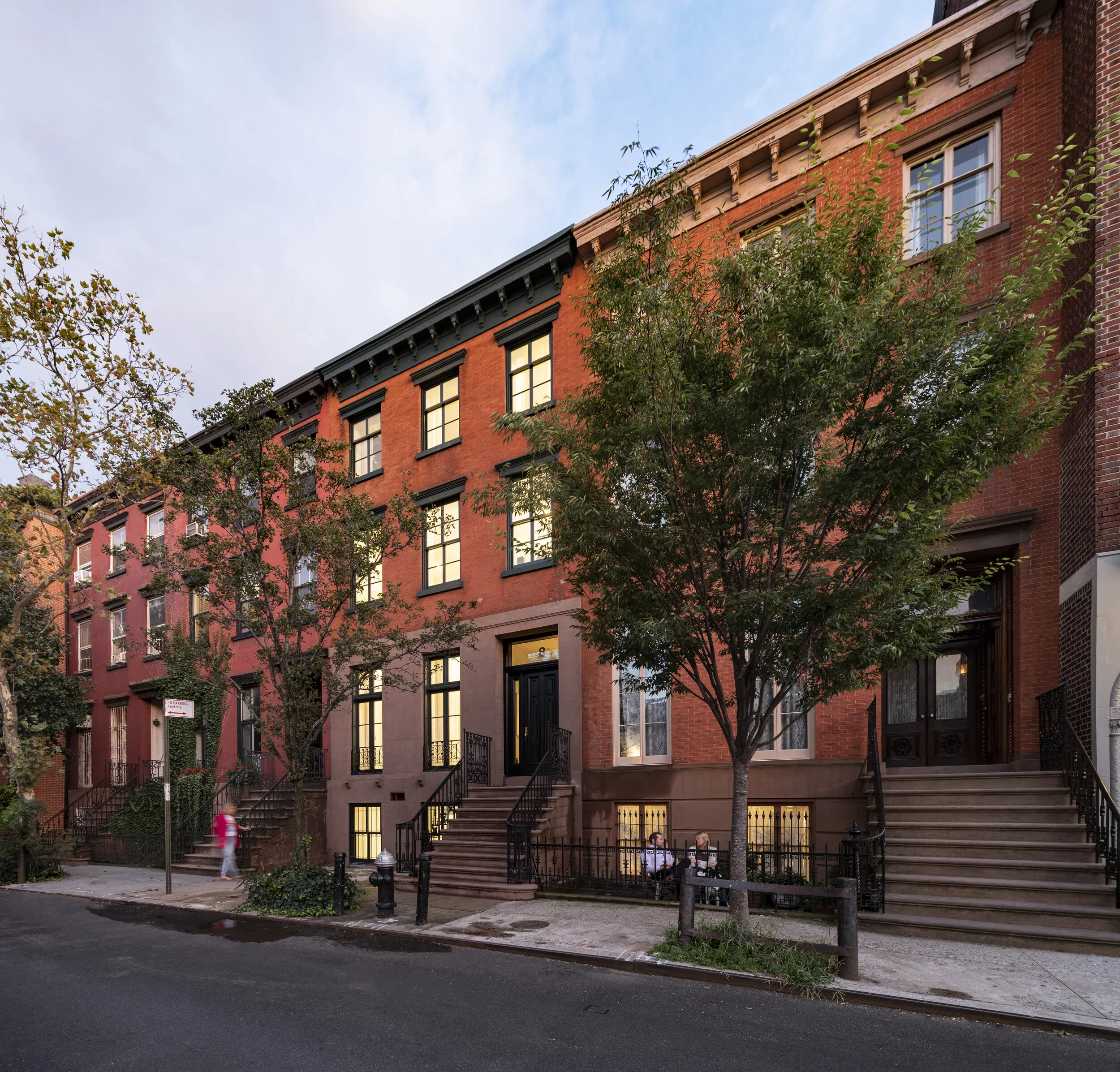 PerrySt_Schrimmer_AFradkin_3667.JPG