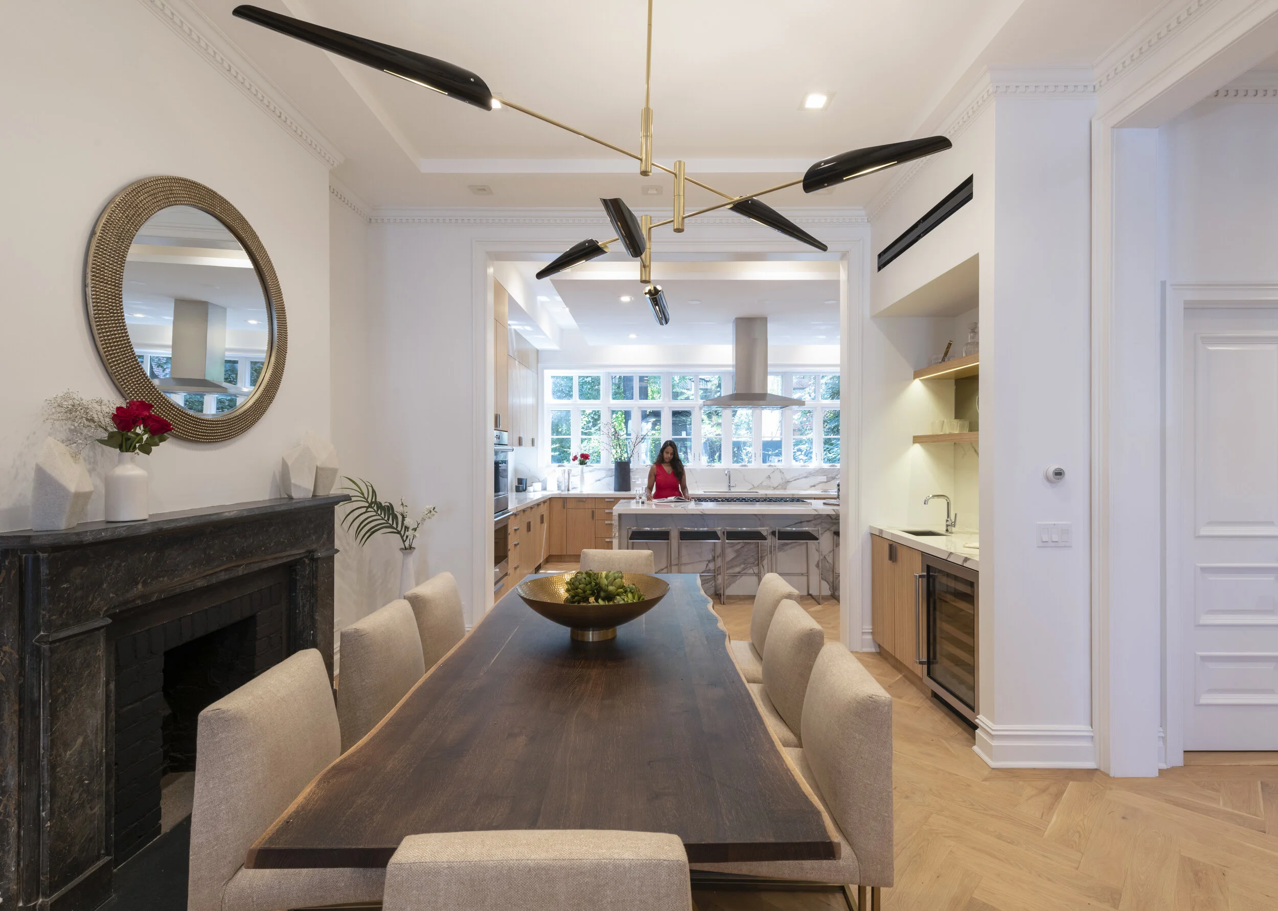 PerrySt_Schrimmer_AFradkin_2898.JPG