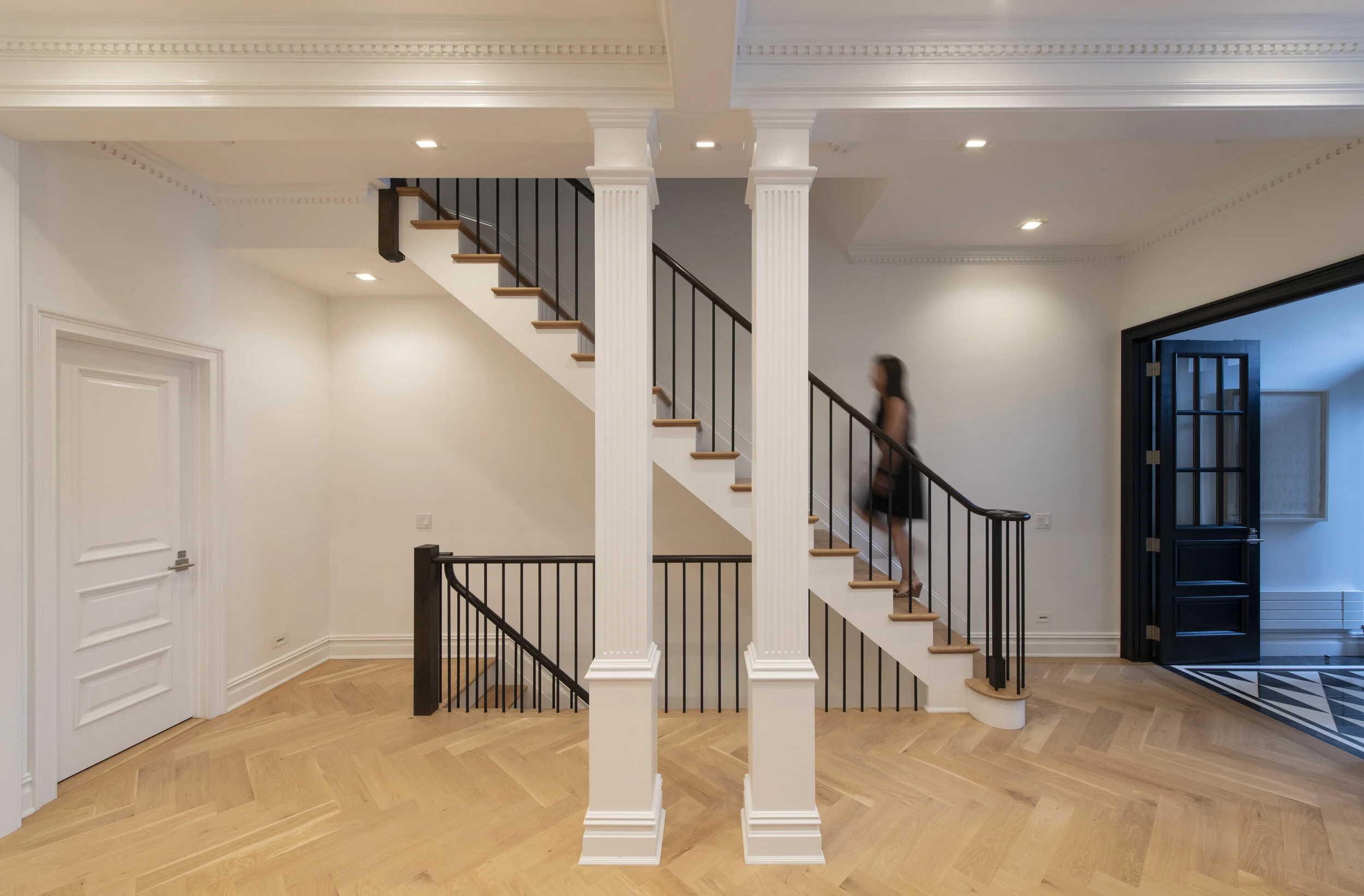 PerrySt_Schrimmer_AFradkin_3288.JPG