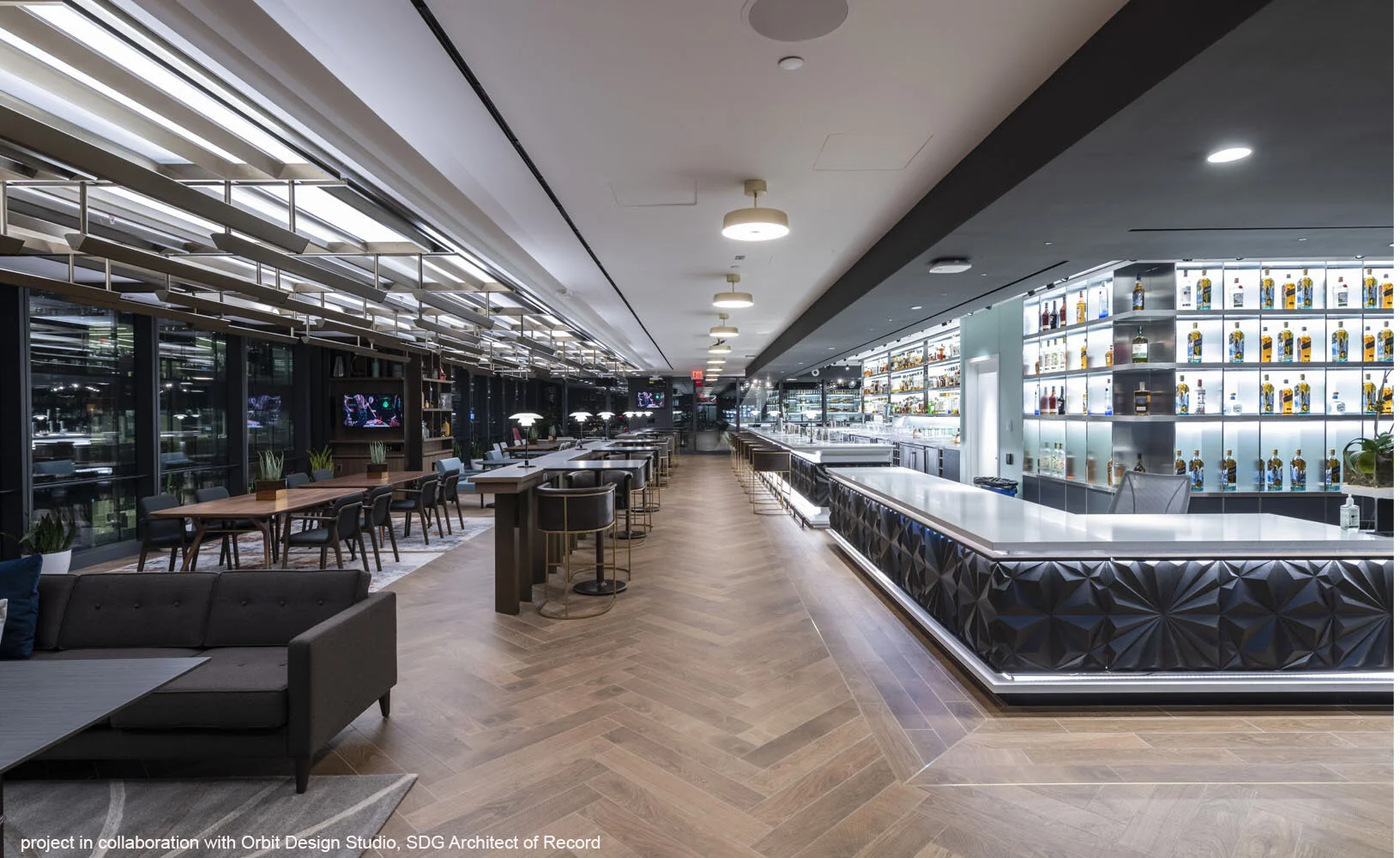 Dia3WTC_BarDeco_AFradkin_6048_formatted-2.jpg