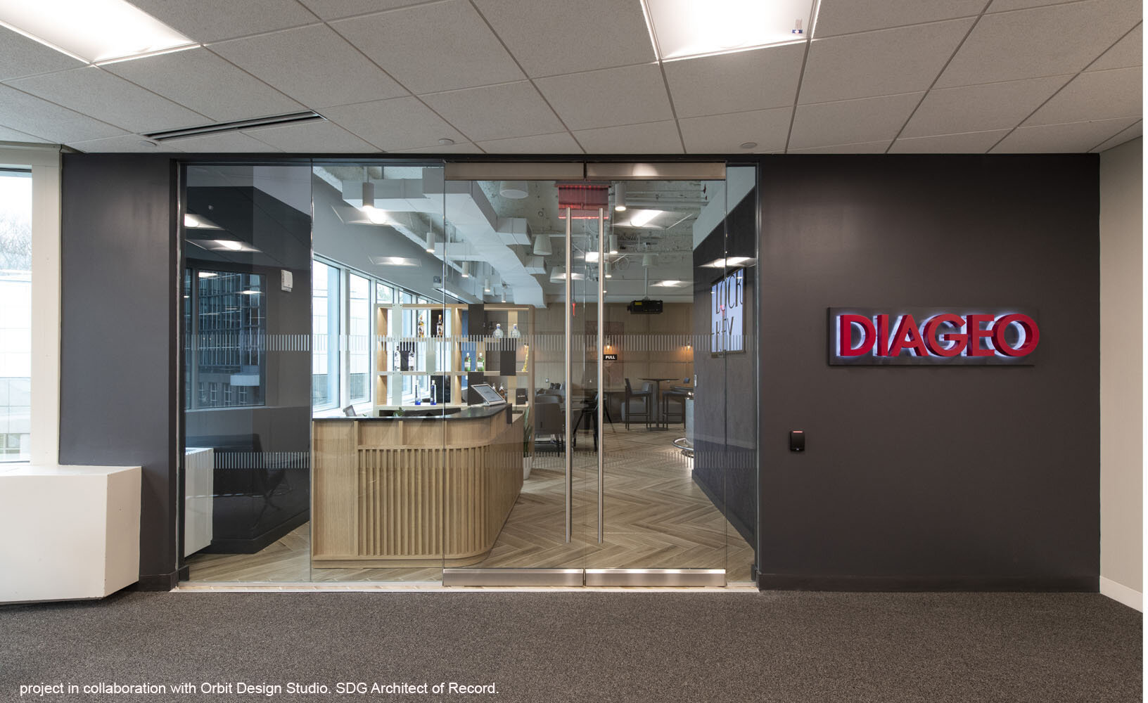 DiaCT_Reception_AFradkin_6281_formatted-2.jpg