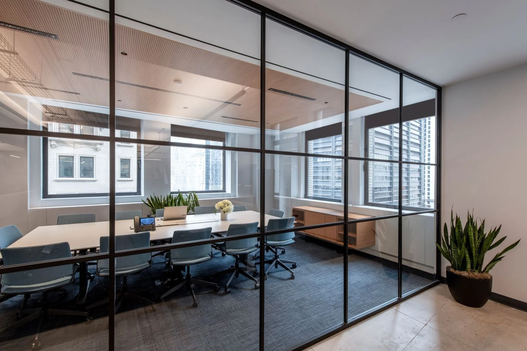 OM - conf corner.jpg