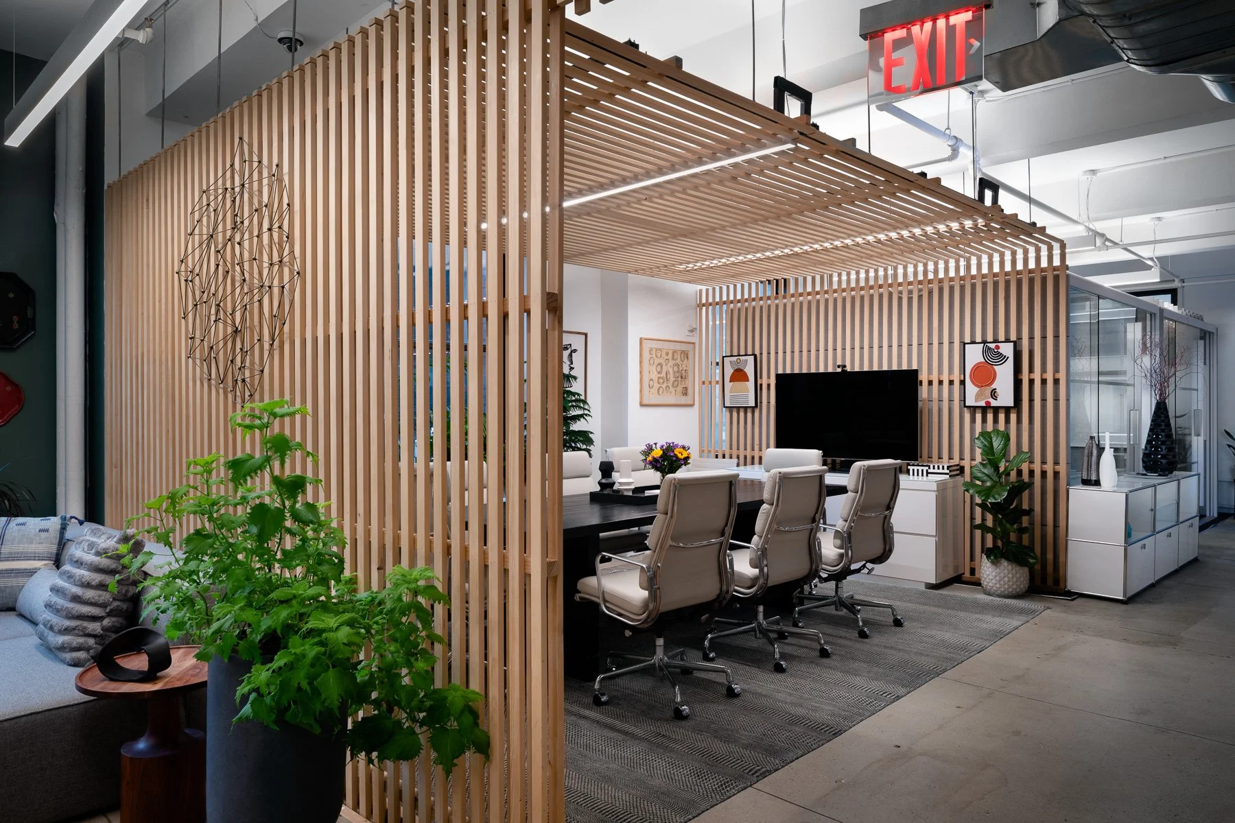 SDGi Office_03.jpg