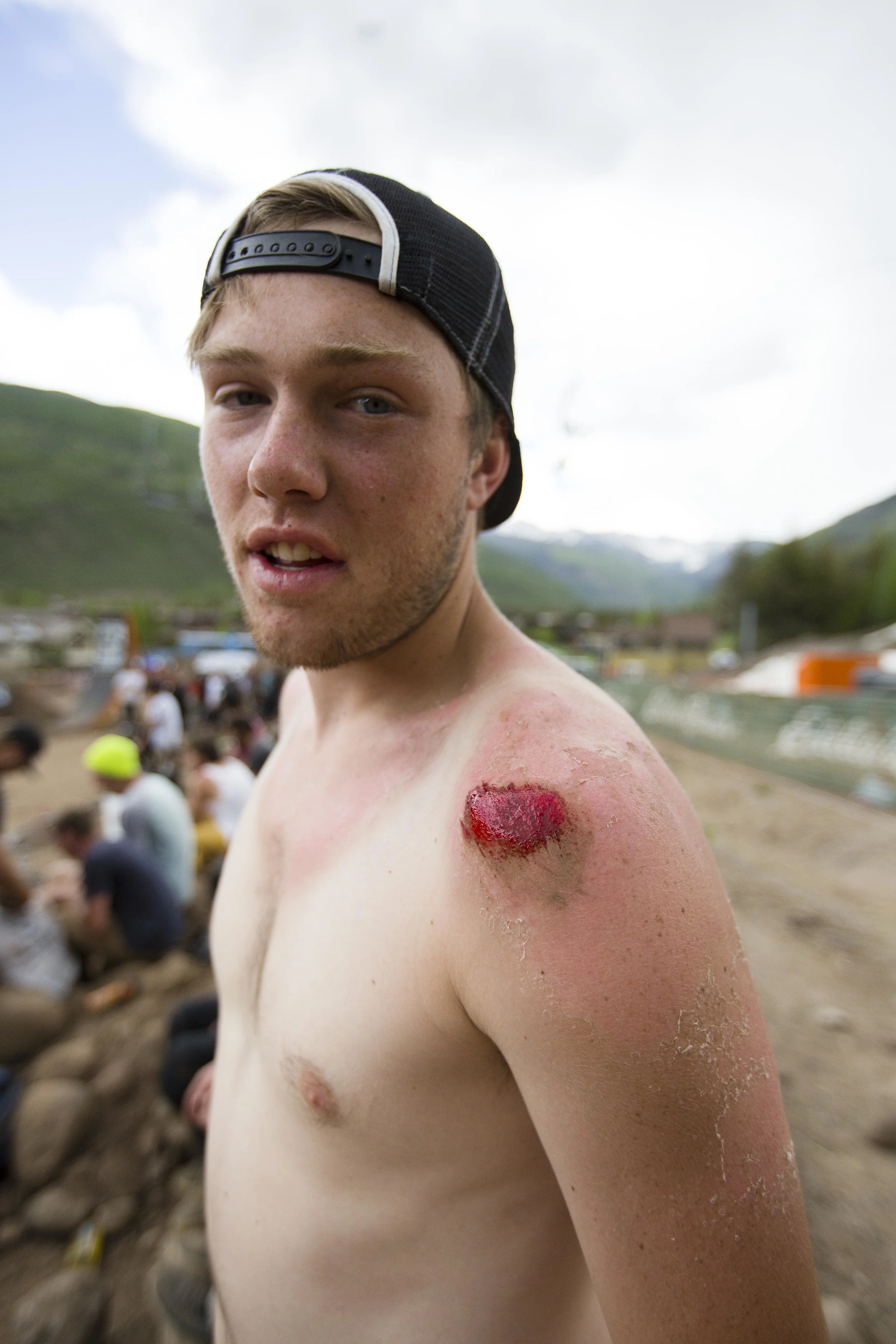 GOPROMT GAMESJune 06, 2014.jpg