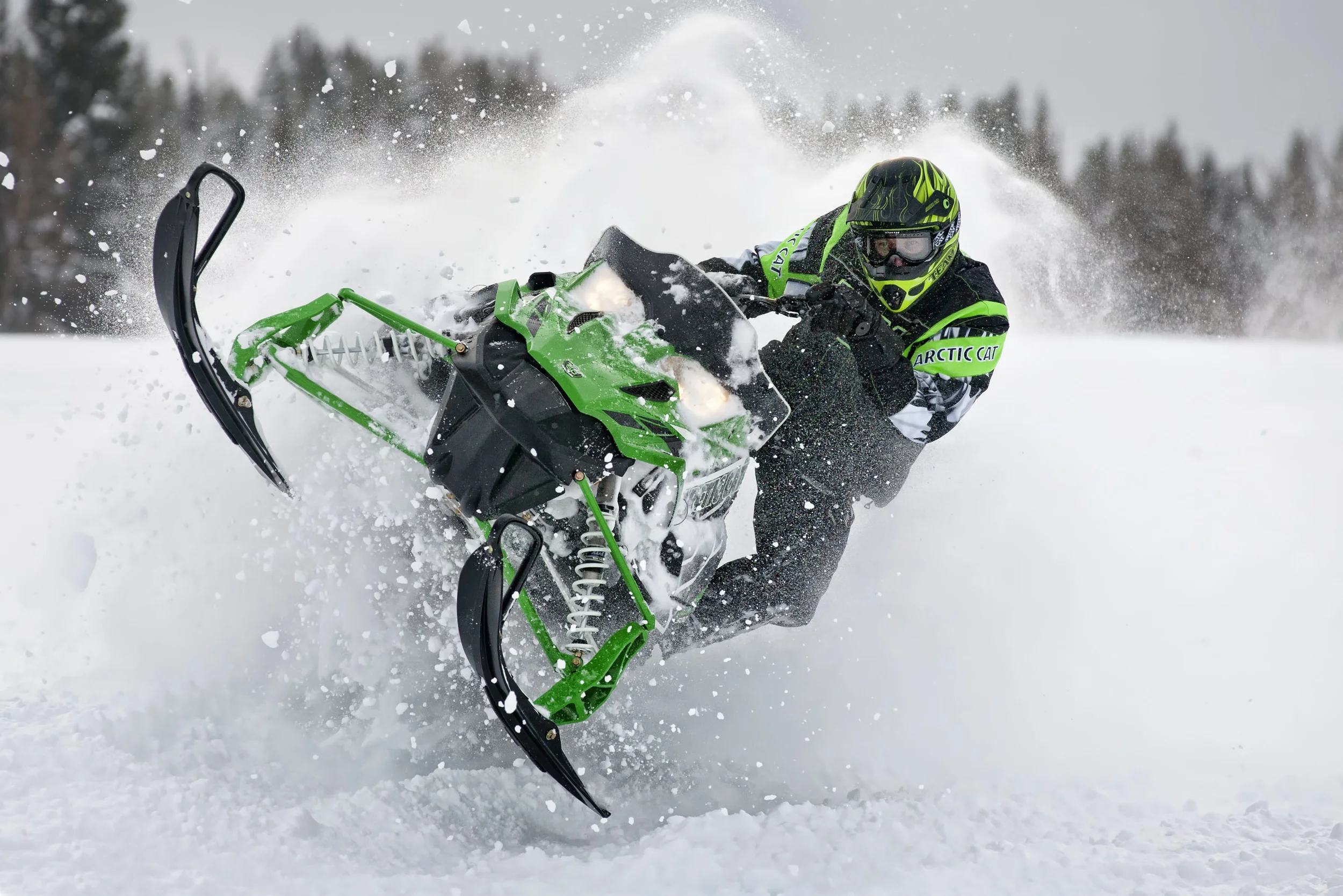 ACSNOWCROSS .jpg