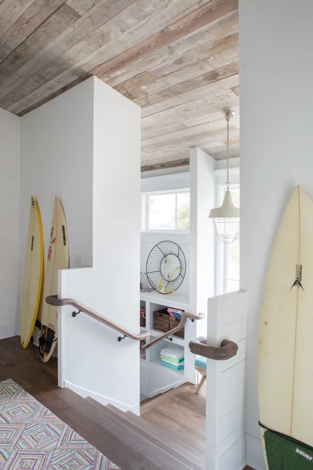 Coastal_006.jpg