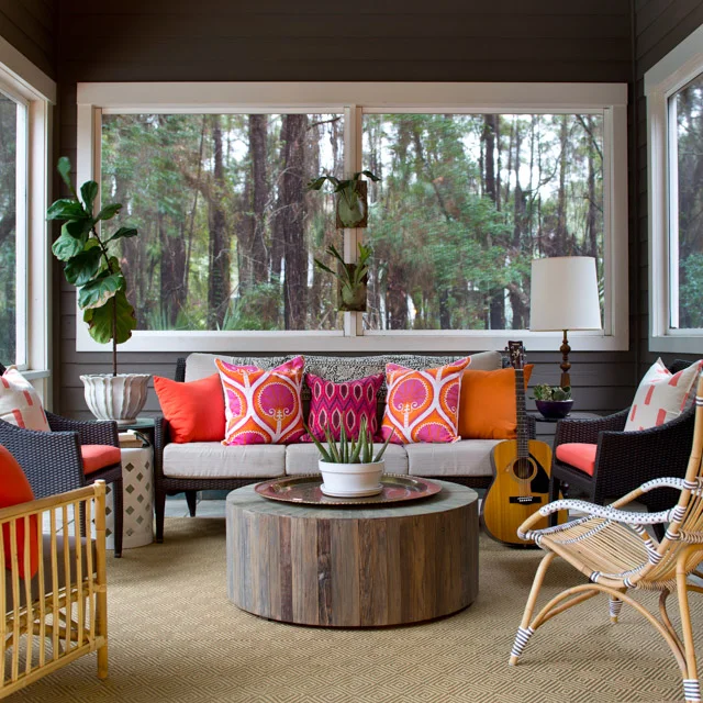 002_PDF-BILL-BENNETT_PorchSeatingArea.jpg