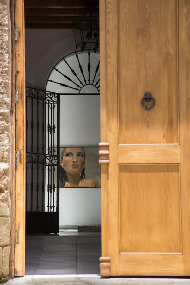 061-CULTURE-Spain Selects-7J3A0035.jpg