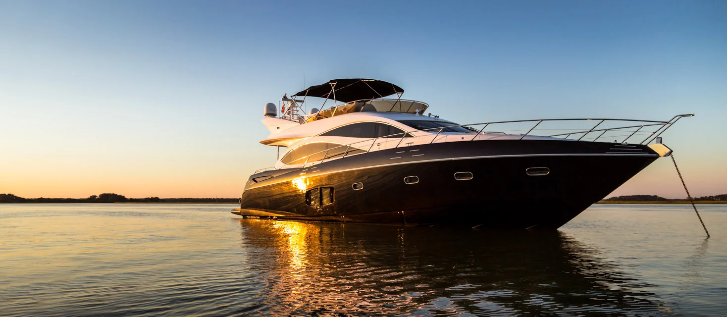 052_DM-BILL-BENNETT_72 Sunseeker_2HAVEN_PRINT+.jpg
