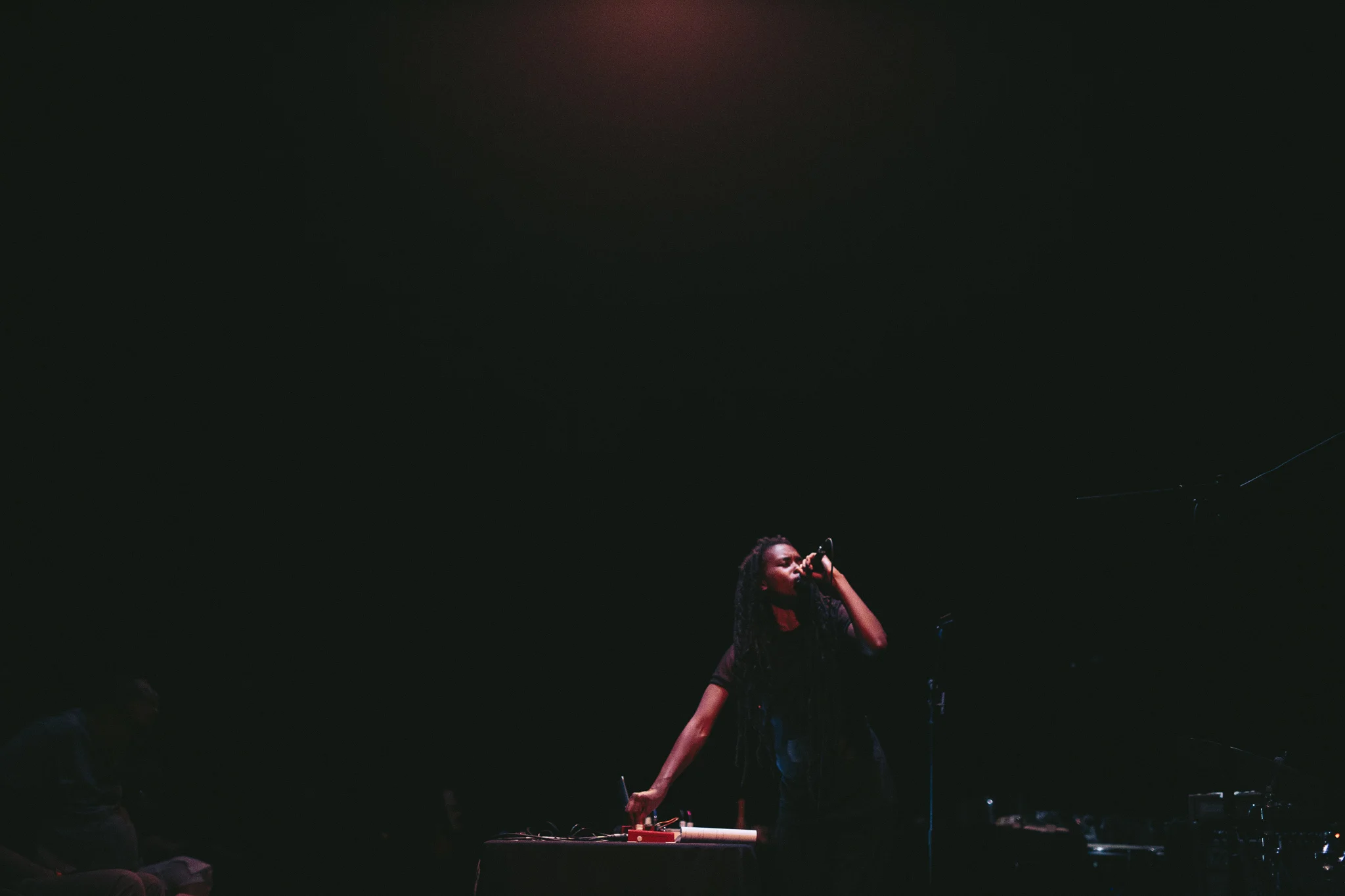 MoorMother-5.jpg