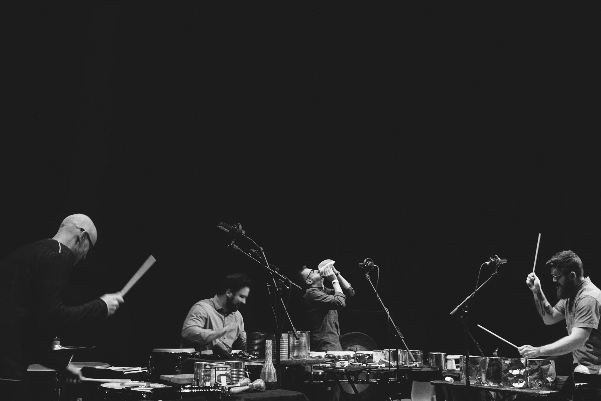 SoPercussion-5.jpg