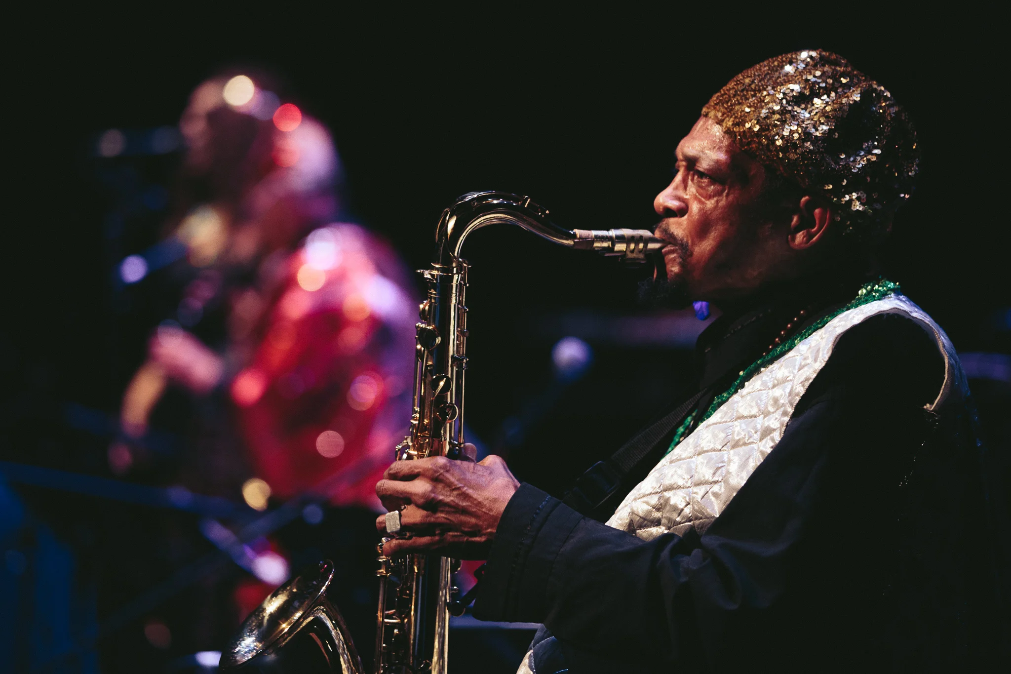 SunRa-18.jpg