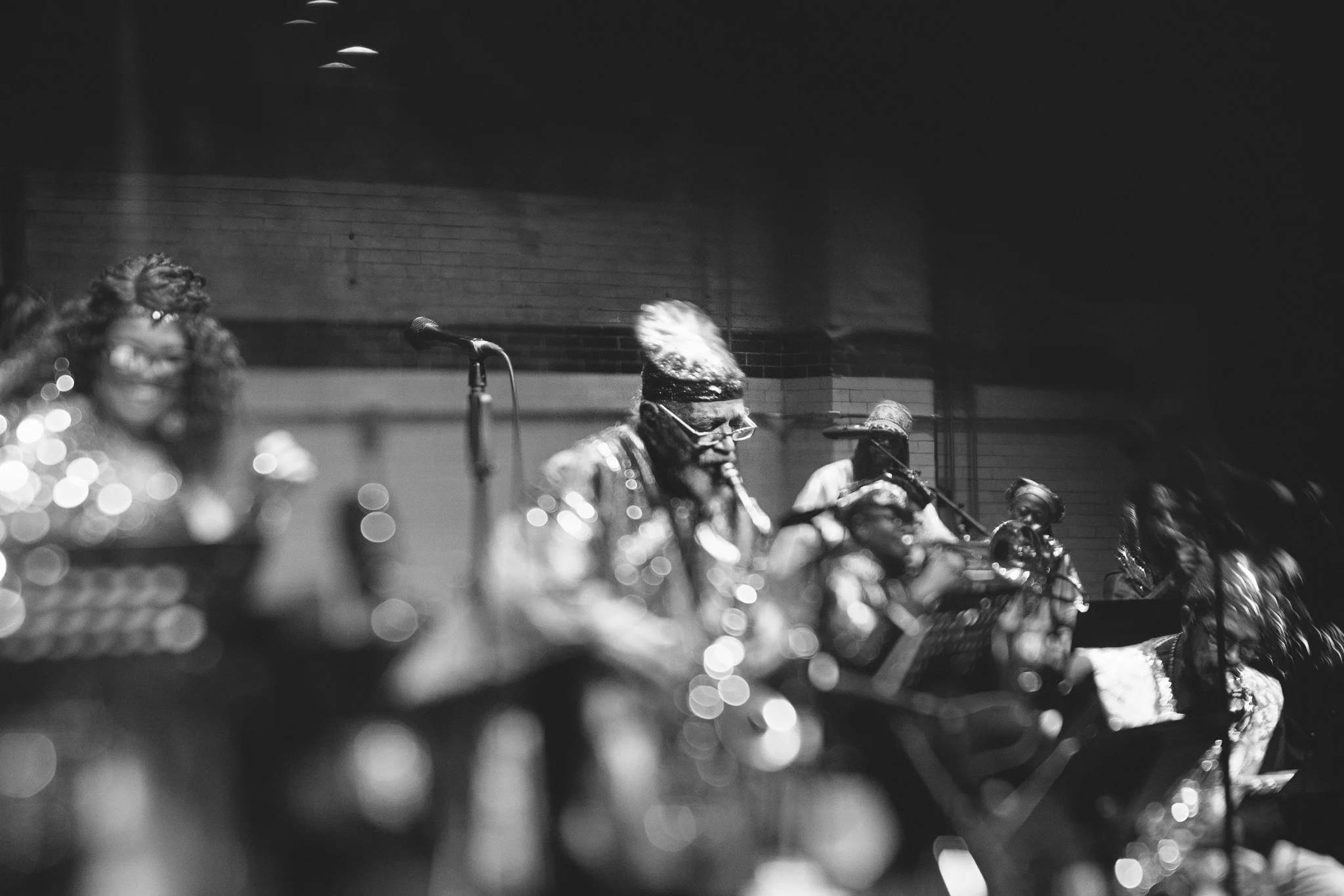 SunRa-36.jpg