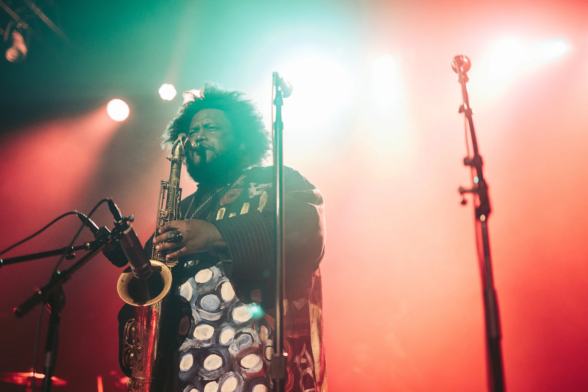 Kamasi-3.jpg