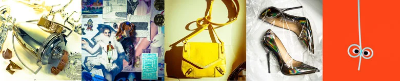 INSTAGRAM ME! #DJPCONTEST DEADLINE OCT. 1ST