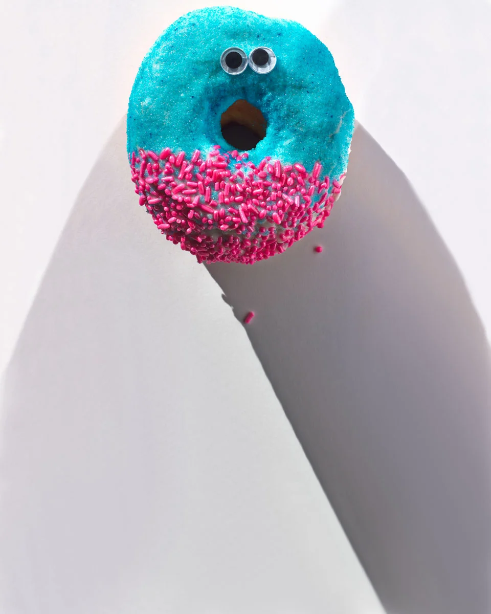 DerekJohnsonPhoto-Googlie-.jpg