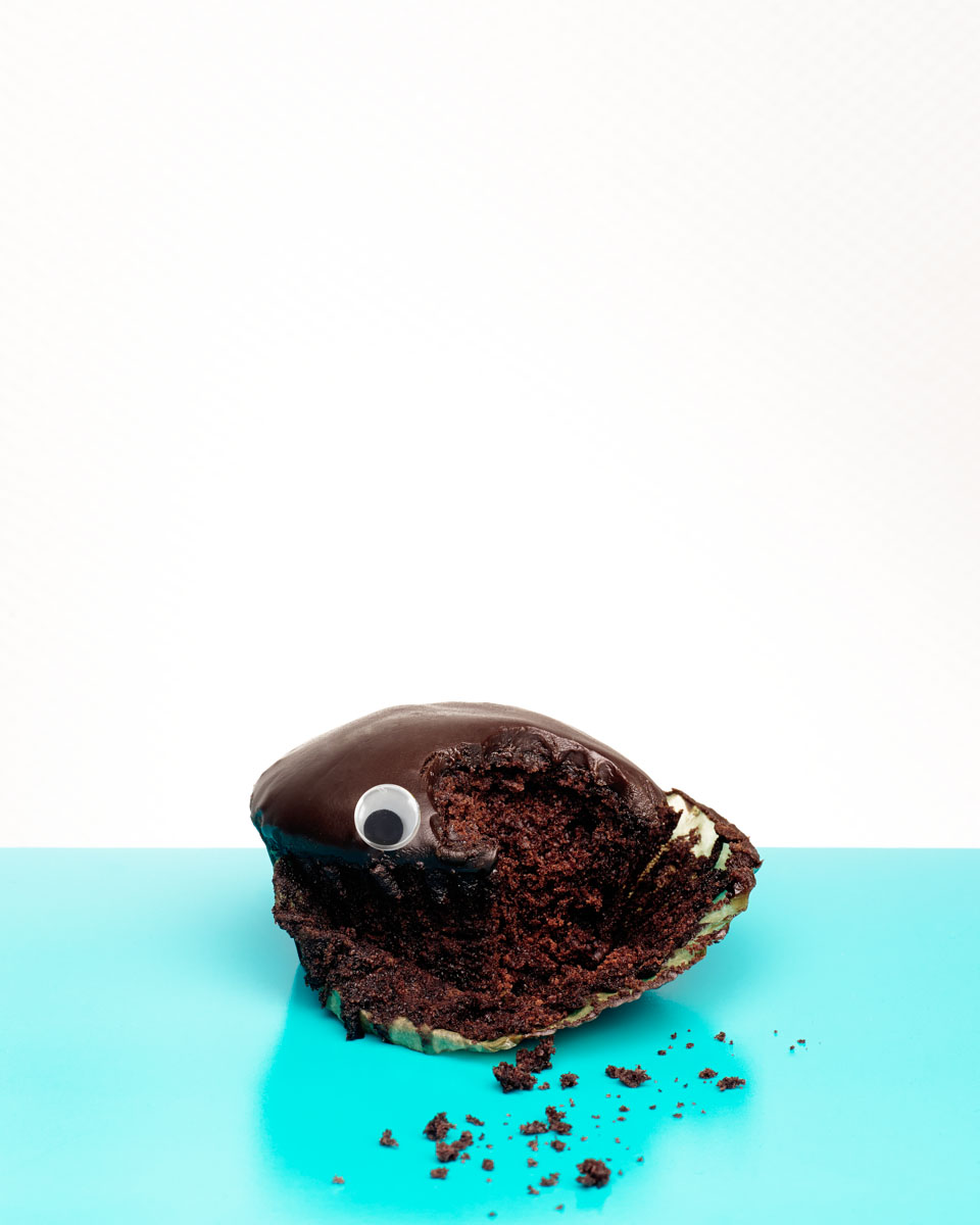 DerekJohnsonPhoto-Googlie-3346.jpg