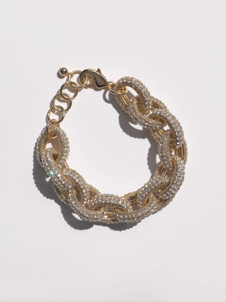 Fine-Jewerly-DerekJohnsonPhoto-8.jpg