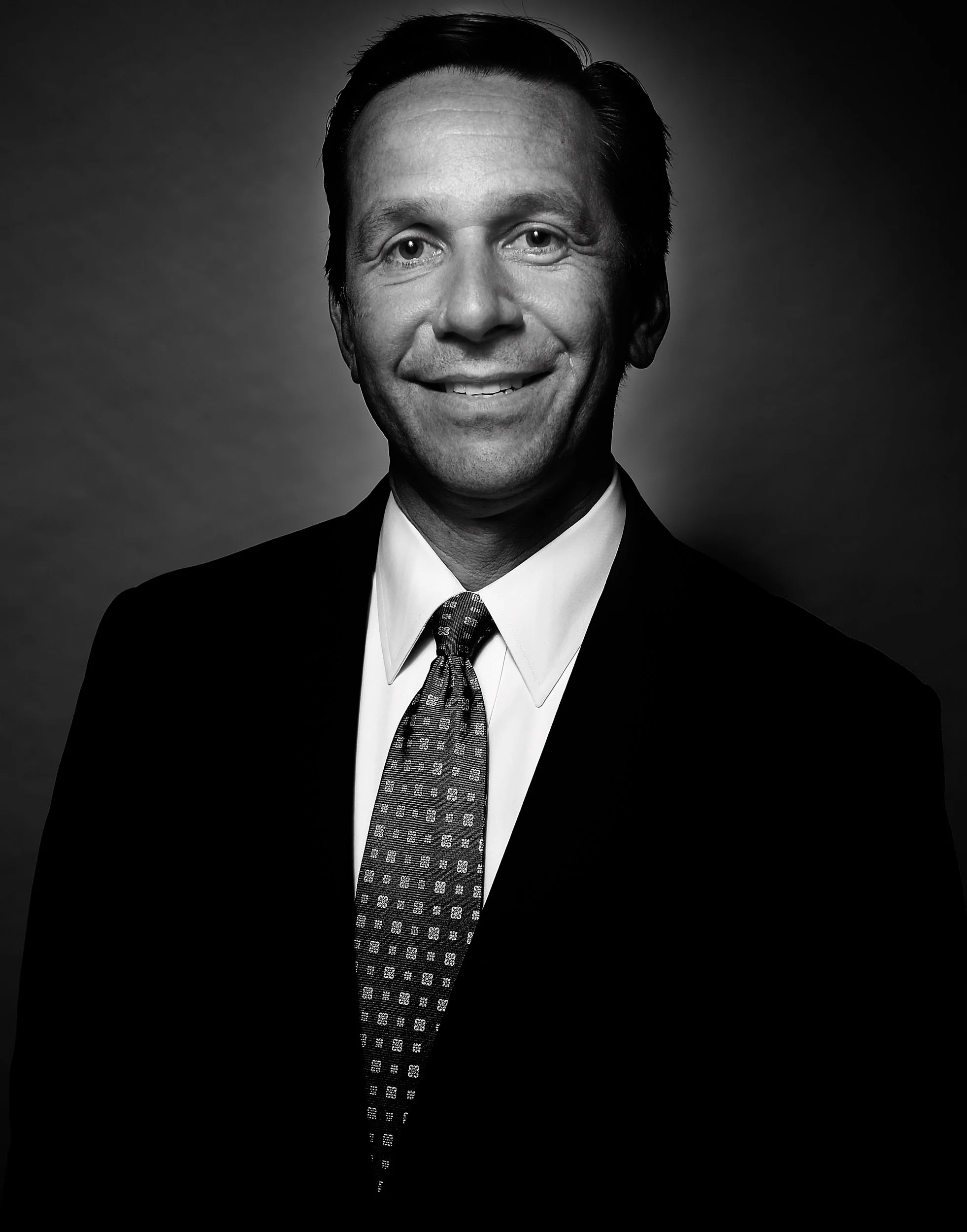 Dino Rossi