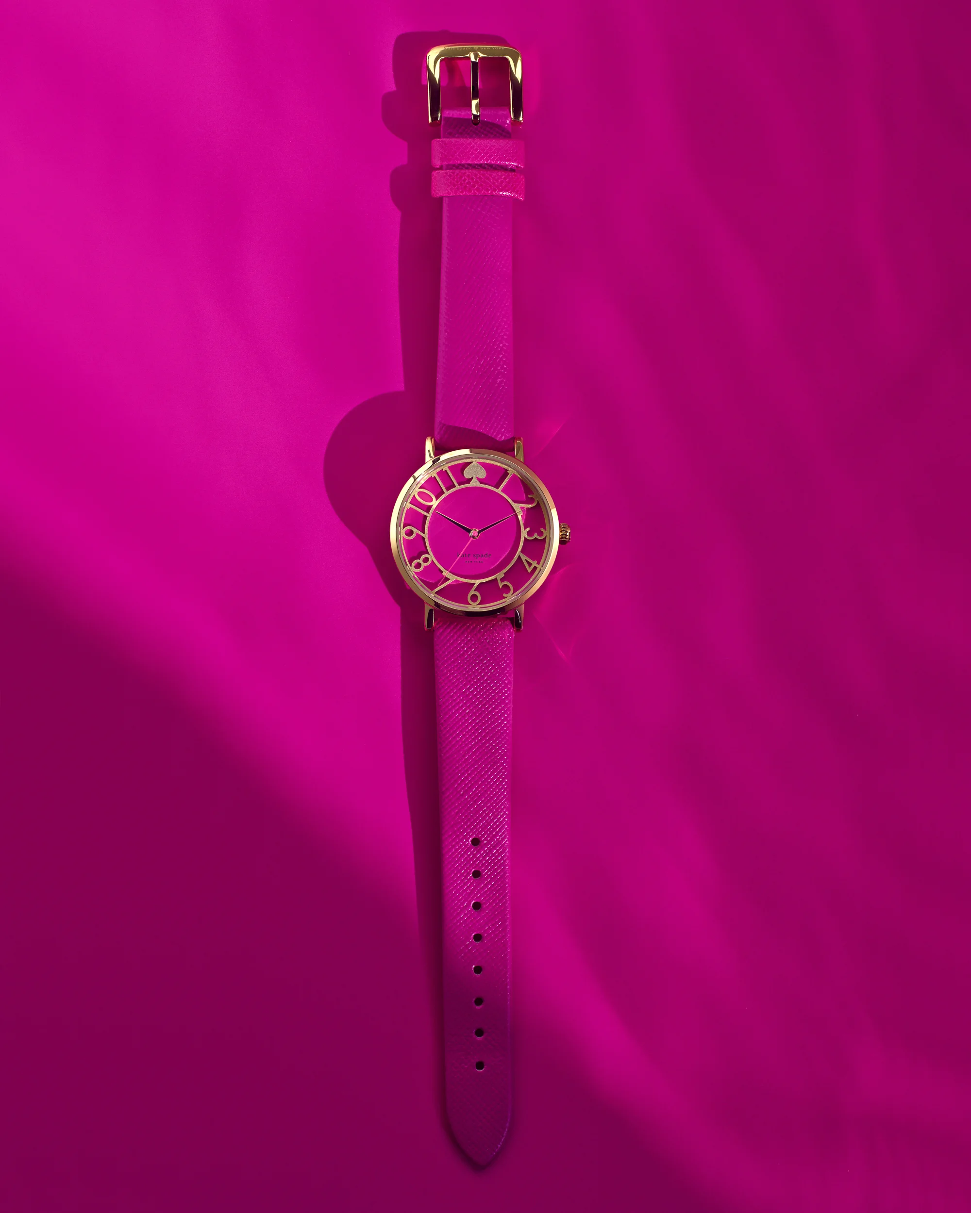 Still-life-21.jpg