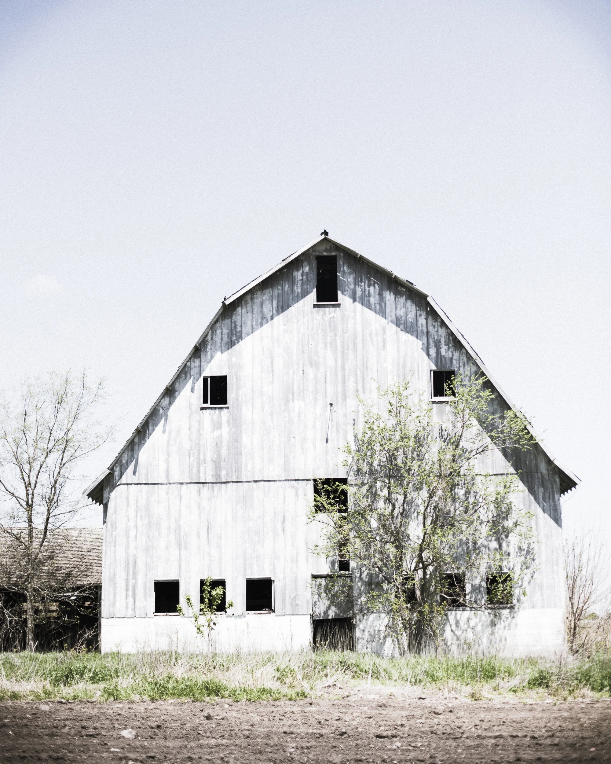 Kinfolk-1.jpg